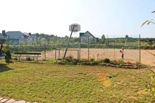 Струбка - 7