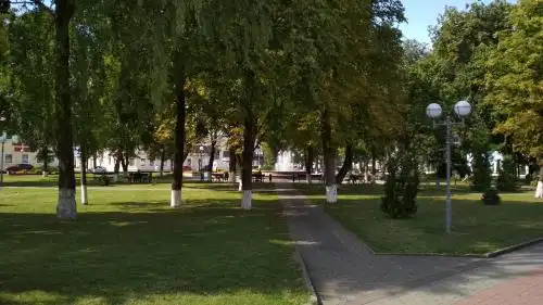 Уют - 43