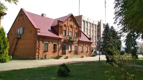 Уют - 11