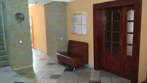Уют - 20