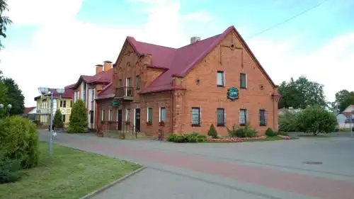 Уют - 12