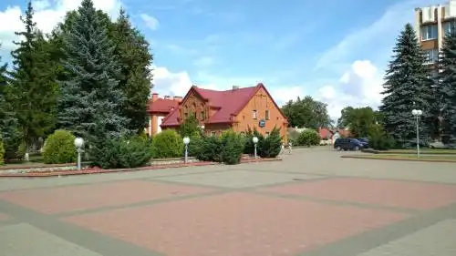 Уют - 13