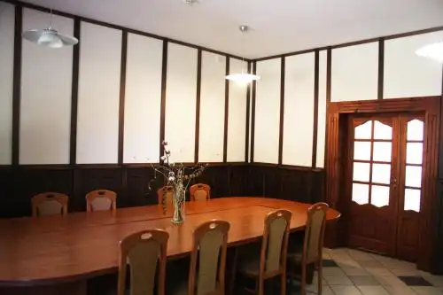 Уют - 39