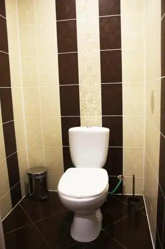 Уют - 27