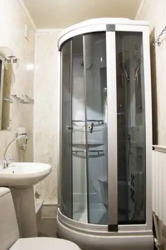 Уют - 2