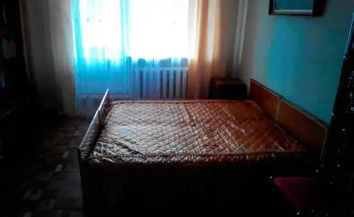 Миколова карчма - 18