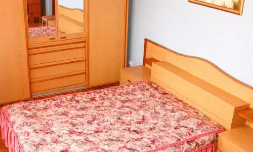Миколова карчма - 17