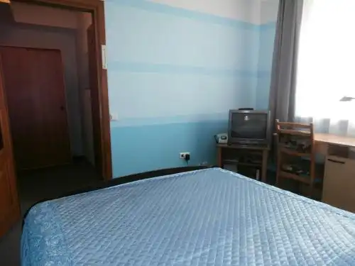 Мухавец - 18