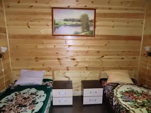 Мечта - 46