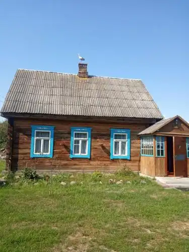 Малиновка - 99