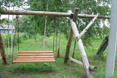 Малиновка - 69