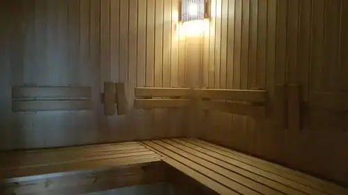 Друя - 13