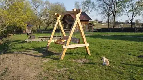 Друя - 29
