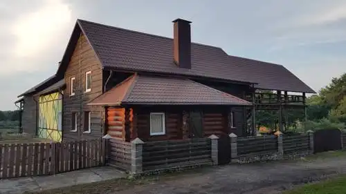 Друя - 3