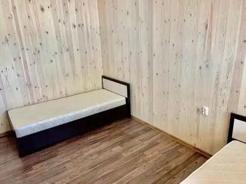 Агроэкоусадьба дом у Припяти - 19