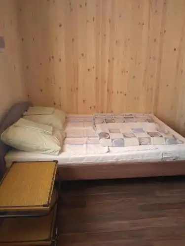 Агроэкоусадьба дом у Припяти - 20