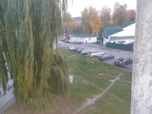 Ул. Центральная 3a-Mango - 18