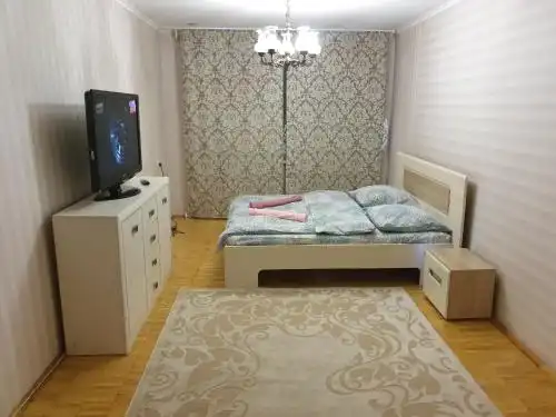 Ул. Центральная 3a-Mango - 39