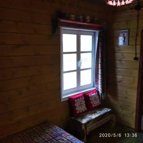 Висяты - 3