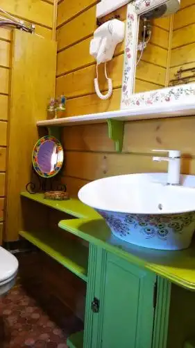 Висяты - 4