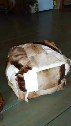 Висяты - 7
