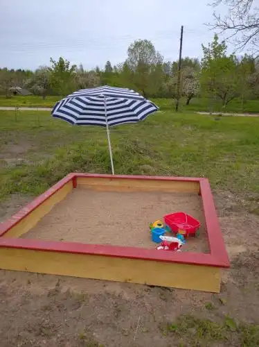 Висяты - 8