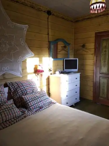 Висяты - 13