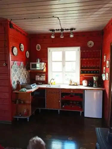 Висяты - 19