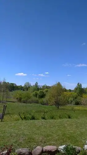 Висяты - 37