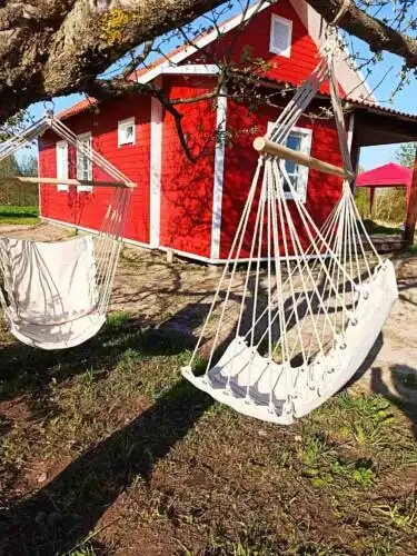 Висяты - 0