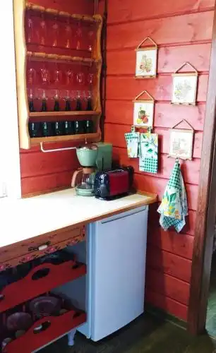 Висяты - 39