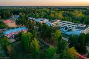 Реабилитационный Центр «Ветразь»