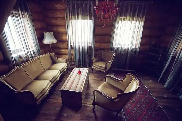 Бобовичи - 6