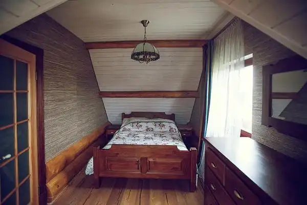 Бобовичи - 9