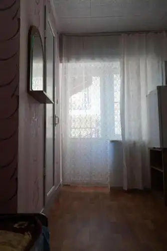 Баттерфляй - 4