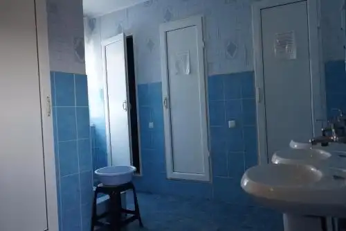 Баттерфляй - 2