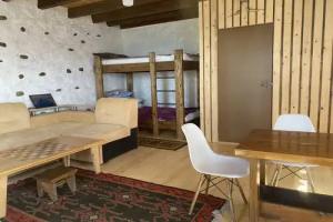 Где остановиться с животными