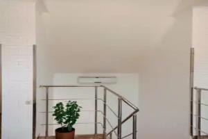 Отель «Миля», Кропоткин