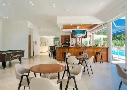Manousis ApartHotel - 5