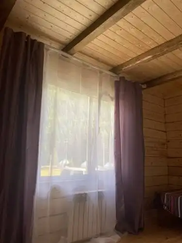 Forest camp - 46