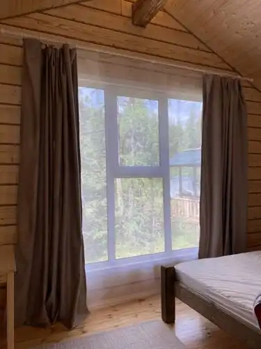 Forest camp - 42