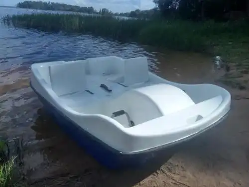 на Угорье - 18