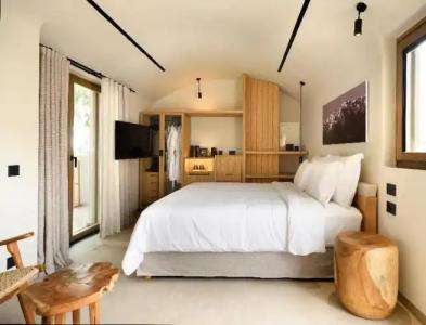 Radisson Blu Zaffron Resort, Santorini - 53