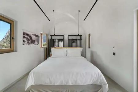 Radisson Blu Zaffron Resort, Santorini - 85