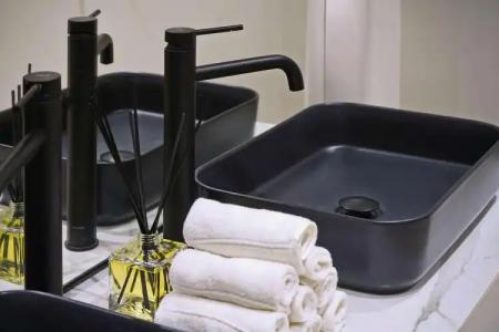 Radisson Blu Zaffron Resort, Santorini - 76