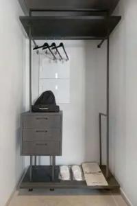 Radisson Blu Zaffron Resort, Santorini - 90