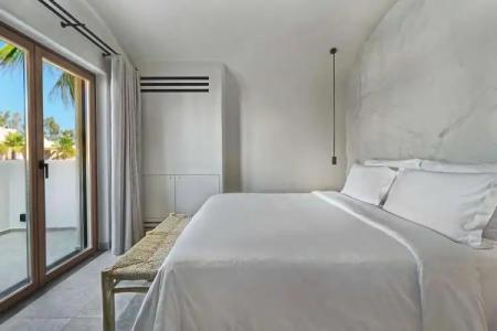 Radisson Blu Zaffron Resort, Santorini - 84