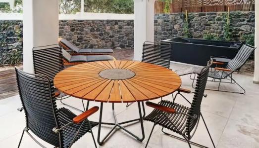 Radisson Blu Zaffron Resort, Santorini - 103