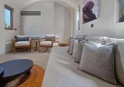 Radisson Blu Zaffron Resort, Santorini - 86