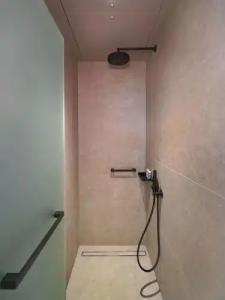 Radisson Blu Zaffron Resort, Santorini - 92